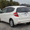 honda fit 2012 -HONDA--Fit DBA-GE9--GE9-1700133---HONDA--Fit DBA-GE9--GE9-1700133- image 2