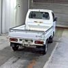 honda acty-truck 1999 No.15963 image 3