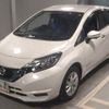 nissan note 2020 -NISSAN--Note HE12-402650---NISSAN--Note HE12-402650- image 5