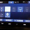 toyota sienta 2020 -TOYOTA--Sienta 6AA-NHP170G--NHP170-7213683---TOYOTA--Sienta 6AA-NHP170G--NHP170-7213683- image 15