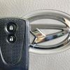 daihatsu move-conte 2013 CFJ1570181 image 6