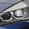 bmw 2-series 2017 CFJ1831710 image 13