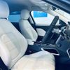 jaguar f-pace 2018 -JAGUAR--Jaguar F-Pace DBA-DC2XB--SADCA2AX1KA364530---JAGUAR--Jaguar F-Pace DBA-DC2XB--SADCA2AX1KA364530- image 6