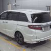 honda odyssey 2016 CFJ1823809 image 11