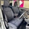 suzuki wagon-r 2018 -SUZUKI 【横浜 581ﾁ9734】--Wagon R DAA-MH55S--MH55S-218908---SUZUKI 【横浜 581ﾁ9734】--Wagon R DAA-MH55S--MH55S-218908- image 16