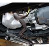 daihatsu mira-e-s 2020 CFJ1517999 image 28