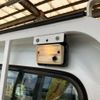 suzuki carry-truck 2013 -SUZUKI 【名変中 】--Carry Truck DA16T--101251---SUZUKI 【名変中 】--Carry Truck DA16T--101251- image 21