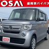 honda n-box 2020 -HONDA--N BOX 6BA-JF4--JF4-1108967---HONDA--N BOX 6BA-JF4--JF4-1108967- image 1