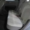 honda n-one 2015 CFJ1798177 image 7