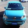 volkswagen up 2020 quick_quick_DBA-AACHY_WVWZZZAAZLD023839 image 4