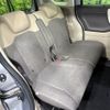 honda n-box 2018 -HONDA--N BOX DBA-JF3--JF3-2071034---HONDA--N BOX DBA-JF3--JF3-2071034- image 9