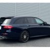 mercedes-benz amg 2017 CFJ1804619 image 2