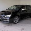 subaru levorg 2014 CFJ1453040 image 1