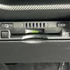 toyota raize 2023 quick_quick_5BA-A201A_A201A-0036555 image 18