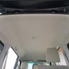 daihatsu atrai-wagon 2013 quick_quick_ABA-S321G_S321G-0052088 image 17