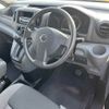 nissan nv200-vanette 2015 -NISSAN--NV200 VM20-077489---NISSAN--NV200 VM20-077489- image 4