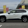 toyota rav4 2019 -TOYOTA--RAV4 6BA-MXAA54--MXAA54-4002839---TOYOTA--RAV4 6BA-MXAA54--MXAA54-4002839- image 9