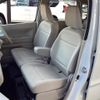 suzuki wagon-r 2019 CFJ1627568 image 15