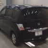 honda freed 2013 -HONDA 【横浜 505ま5821】--Freed GB3-1511984---HONDA 【横浜 505ま5821】--Freed GB3-1511984- image 7