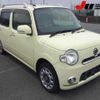 daihatsu mira-cocoa 2013 -DAIHATSU--Mira Cocoa L685S--0017039---DAIHATSU--Mira Cocoa L685S--0017039- image 1