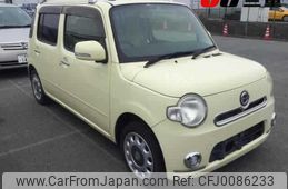 daihatsu mira-cocoa 2013 -DAIHATSU--Mira Cocoa L685S--0017039---DAIHATSU--Mira Cocoa L685S--0017039-