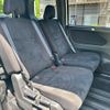 nissan serena 2019 -NISSAN--Serena DAA-GFC27--GFC27-155744---NISSAN--Serena DAA-GFC27--GFC27-155744- image 12