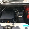 suzuki wagon-r 2013 CFJ1720045 image 10