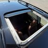 subaru forester 2018 CFJ1702408 image 8