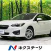 subaru impreza-wagon 2016 CFJ1639241 image 1
