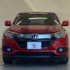 honda vezel 2018 CFJ1850027 image 14