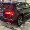 audi q5 2019 quick_quick_FYDETS_WAUZZZFY2K2113614 image 5