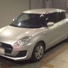 suzuki swift 2021 -SUZUKI 【大分 501ﾉ5651】--Swift 5AA-ZC53S--ZC53S-402485---SUZUKI 【大分 501ﾉ5651】--Swift 5AA-ZC53S--ZC53S-402485- image 1