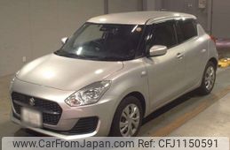 suzuki swift 2021 -SUZUKI 【大分 501ﾉ5651】--Swift 5AA-ZC53S--ZC53S-402485---SUZUKI 【大分 501ﾉ5651】--Swift 5AA-ZC53S--ZC53S-402485-