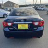 toyota mark-x 2010 CFJ1617101 image 7