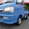 daihatsu hijet-truck 2003 CFJ1577338 image 12