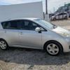 toyota ractis 2011 -TOYOTA--Ractis DBA-NCP120--NCP120-2023577---TOYOTA--Ractis DBA-NCP120--NCP120-2023577- image 17
