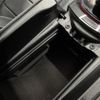 mercedes-benz e-class 2016 -MERCEDES-BENZ--Benz E Class LDA-213004C--WDD2130042A073522---MERCEDES-BENZ--Benz E Class LDA-213004C--WDD2130042A073522- image 12