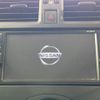 nissan march 2018 CFJ1756636 image 3