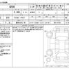 toyota 86 2022 -TOYOTA 【豊田 344ﾁ 86】--86 3BA-ZN8--ZN8-016720---TOYOTA 【豊田 344ﾁ 86】--86 3BA-ZN8--ZN8-016720- image 3