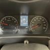 nissan nv350-caravan-van 2019 quick_quick_VR2E26_VR2E26-115374 image 4