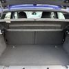 renault twingo 2018 -RENAULT--Renault Twingo DBA-AHH4B--VF1AHB22AJ0771212---RENAULT--Renault Twingo DBA-AHH4B--VF1AHB22AJ0771212- image 19