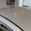 nissan note 2022 CFJ1699997 image 33