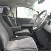 toyota alphard 2013 -TOYOTA--Alphard DBA-ANH25W--ANH25-8045957---TOYOTA--Alphard DBA-ANH25W--ANH25-8045957- image 7