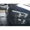 mercedes-benz gle-class 2022 -MERCEDES-BENZ--Benz GLE 3DA-167123--W1N1671232A821289---MERCEDES-BENZ--Benz GLE 3DA-167123--W1N1671232A821289- image 7