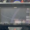 daihatsu tanto 2016 -DAIHATSU--Tanto DBA-LA600S--LA600S-0402951---DAIHATSU--Tanto DBA-LA600S--LA600S-0402951- image 17