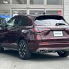 honda honda-others 2023 CFJ1190425 image 15