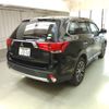 mitsubishi outlander 2015 ENHANCEAUTO_1_ea299147 image 3