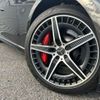mercedes-benz amg 2023 -MERCEDES-BENZ--AMG ZAA-295153--W1K2951532F016399---MERCEDES-BENZ--AMG ZAA-295153--W1K2951532F016399- image 17