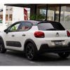 citroen c3 2018 -CITROEN--Citroen C3 ABA-B6HN01--VF7SXHNZTJT582589---CITROEN--Citroen C3 ABA-B6HN01--VF7SXHNZTJT582589- image 20