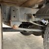 isuzu elf-truck 2016 NIKYO_HE68575 image 34